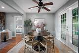 1714 Crest Manor Lane - Photo 27