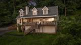 1714 Crest Manor Lane - Photo 3