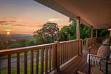 1714 Crest Manor Lane - Photo 4