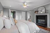 1714 Crest Manor Lane - Photo 40