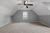 1714 Crest Manor Lane - Photo 47