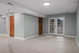 1714 Crest Manor Lane - Photo 54