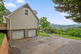 1714 Crest Manor Lane - Photo 57