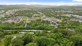 1714 Crest Manor Lane - Photo 83