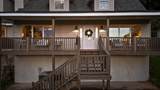 1714 Crest Manor Lane - Photo 9