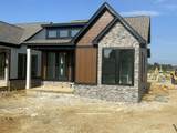 146-Lot 83 Idle Place Circle - Photo 2