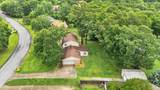 2434 Haven Cove Lane - Photo 4