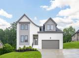 4321 Brush Creek Court - Photo 1