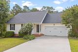 6594 White Tail Drive - Photo 2