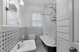 1119 Highland Drive - Photo 14