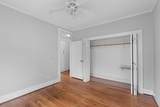 1119 Highland Drive - Photo 16