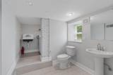 1119 Highland Drive - Photo 20