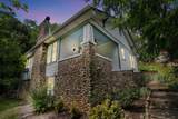 1119 Highland Drive - Photo 27