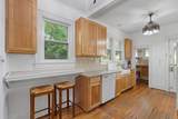 1119 Highland Drive - Photo 9