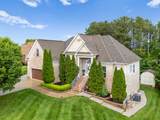 4322 Wellesley Drive - Photo 1