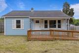 2504 Cecelia Avenue - Photo 1