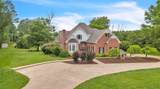 4155 Freewill Road - Photo 1