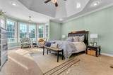 4155 Freewill Road - Photo 11