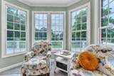 4155 Freewill Road - Photo 12