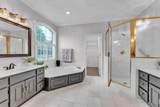 4155 Freewill Road - Photo 13