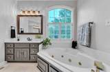 4155 Freewill Road - Photo 14