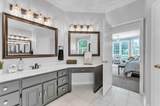 4155 Freewill Road - Photo 15