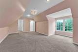 4155 Freewill Road - Photo 16