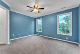 4155 Freewill Road - Photo 17