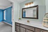 4155 Freewill Road - Photo 18