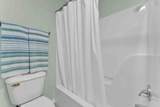 4155 Freewill Road - Photo 19