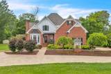 4155 Freewill Road - Photo 2