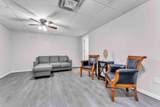 4155 Freewill Road - Photo 20
