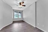 4155 Freewill Road - Photo 21