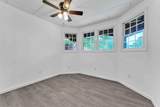 4155 Freewill Road - Photo 22