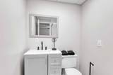 4155 Freewill Road - Photo 23