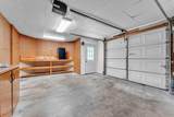 4155 Freewill Road - Photo 26