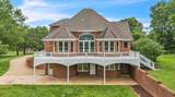 4155 Freewill Road - Photo 27