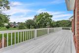 4155 Freewill Road - Photo 28