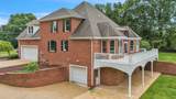 4155 Freewill Road - Photo 29