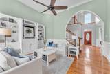 4155 Freewill Road - Photo 3
