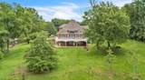 4155 Freewill Road - Photo 30