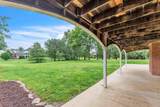 4155 Freewill Road - Photo 31