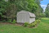 4155 Freewill Road - Photo 32