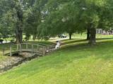 4155 Freewill Road - Photo 34