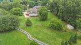 4155 Freewill Road - Photo 36