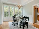 4155 Freewill Road - Photo 5