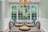 4155 Freewill Road - Photo 6