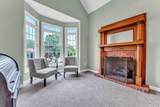 4155 Freewill Road - Photo 7