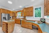 4155 Freewill Road - Photo 8