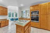 4155 Freewill Road - Photo 9